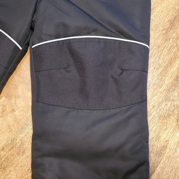 Wonder Nation - Snow Pants - 2T - Picture 4 of 6